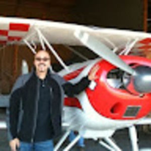 Meet your Posher, Elton